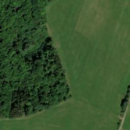 Satellite imagery of Barsberg, DE