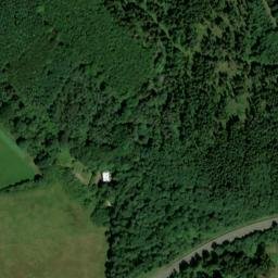 Satellite imagery of Jonas-Hübel, DE