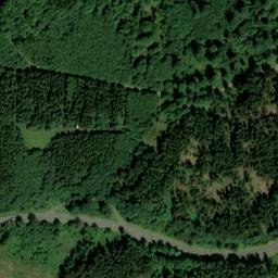 Satellite imagery of Jonas-Hübel, DE