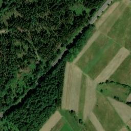 Satellite imagery of Jonas-Hübel, DE