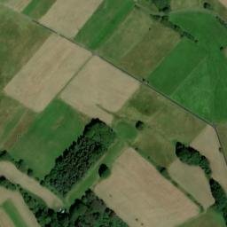 Satellite imagery of Beil-Stein, DE
