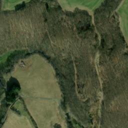 Satellite imagery of Wüsteberg, DE