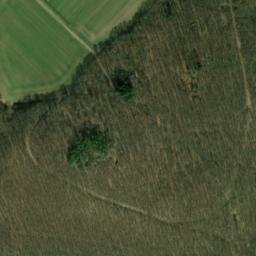 Satellite imagery of Wüsteberg, DE