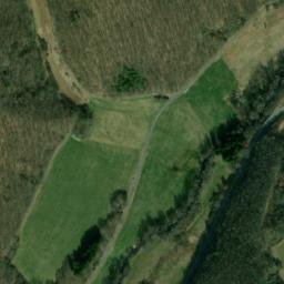 Satellite imagery of Schälkopf, DE