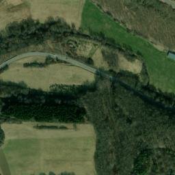 Satellite imagery of Schälkopf, DE