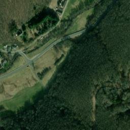 Satellite imagery of Der Heunen, DE