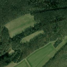 Satellite imagery of Der Heunen, DE