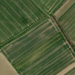 Satellite imagery of Kehr, DE