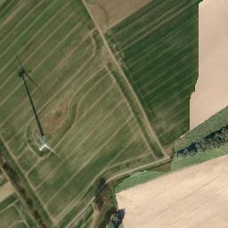Satellite imagery of Kehr, DE