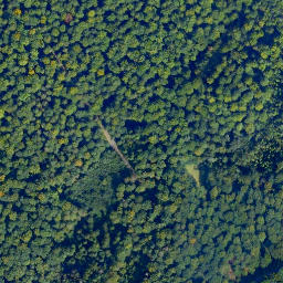 Satellite imagery of Stößchen, DE