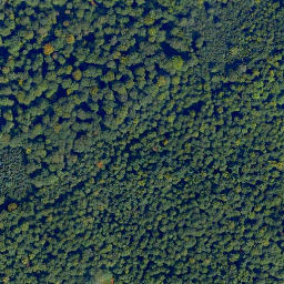 Satellite imagery of Maulbeerkopf, DE