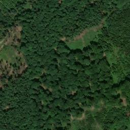 Satellite imagery of Galgenberg, DE