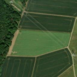 Satellite imagery of Galgenberg, DE