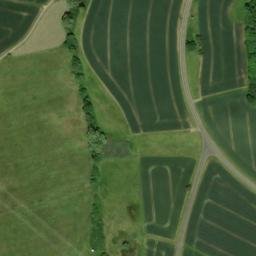Satellite imagery of Galgenberg, DE