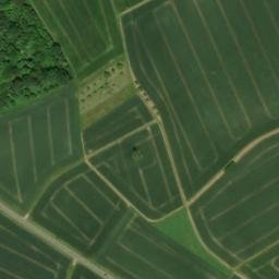 Satellite imagery of Schanzenkopf, DE