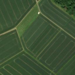 Satellite imagery of Schanzenkopf, DE