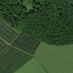Satellite imagery of Schanzenkopf, DE