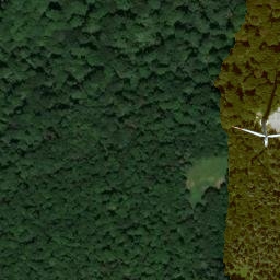 Satellite imagery of Steinkopf, DE