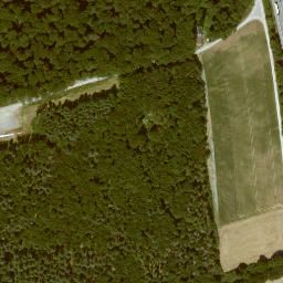 Satellite imagery of Steinkopf, DE