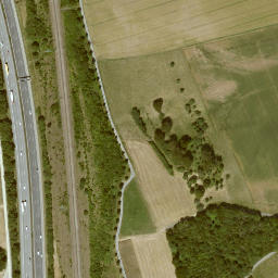 Satellite imagery of Steinkopf, DE