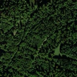 Satellite imagery of Pferdskopf, DE