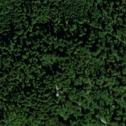 Satellite imagery of Pferdskopf, DE