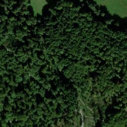 Satellite imagery of Pferdskopf, DE