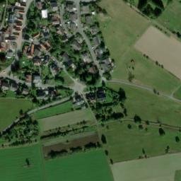 Satellite imagery of Hardt, DE