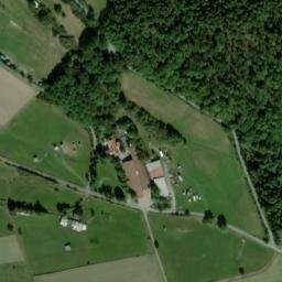 Satellite imagery of Hardt, DE