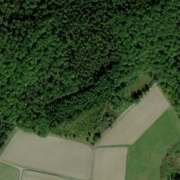 Satellite imagery of Hardt, DE