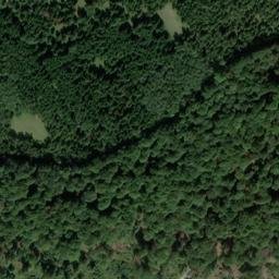 Satellite imagery of Graueberg, DE