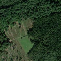 Satellite imagery of Graueberg, DE