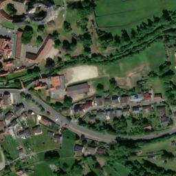 Satellite imagery of Powder Tower, DE