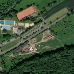 Satellite imagery of Powder Tower, DE