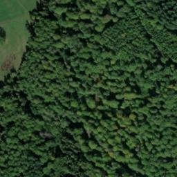 Satellite imagery of Krechenberg, DE