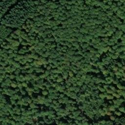 Satellite imagery of Krechenberg, DE