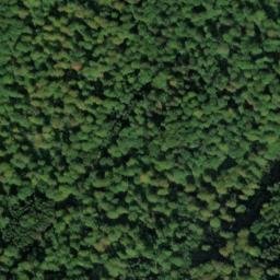 Satellite imagery of Krechenberg, DE