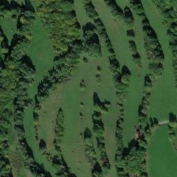 Satellite imagery of Fonsberg, DE