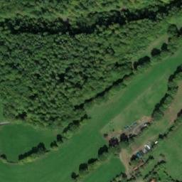 Satellite imagery of Fonsberg, DE