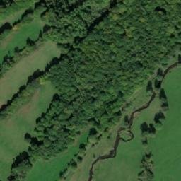 Satellite imagery of Fonsberg, DE