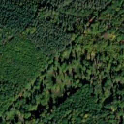 Satellite imagery of Kieshügel, DE