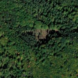 Satellite imagery of Kieshügel, DE