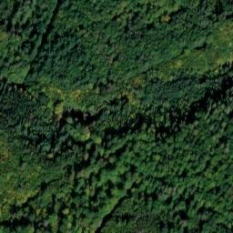 Satellite imagery of Kieshügel, DE