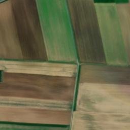 Satellite imagery of Hart, DE