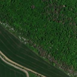 Satellite imagery of Gelig, DE