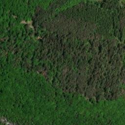 Satellite imagery of Gelig, DE