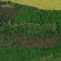 Satellite imagery of Gelig, DE