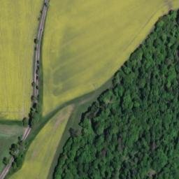 Satellite imagery of Heldberg, DE