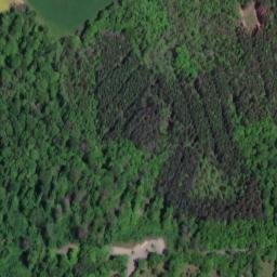 Satellite imagery of Heldberg, DE