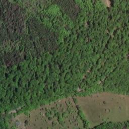 Satellite imagery of Heldberg, DE